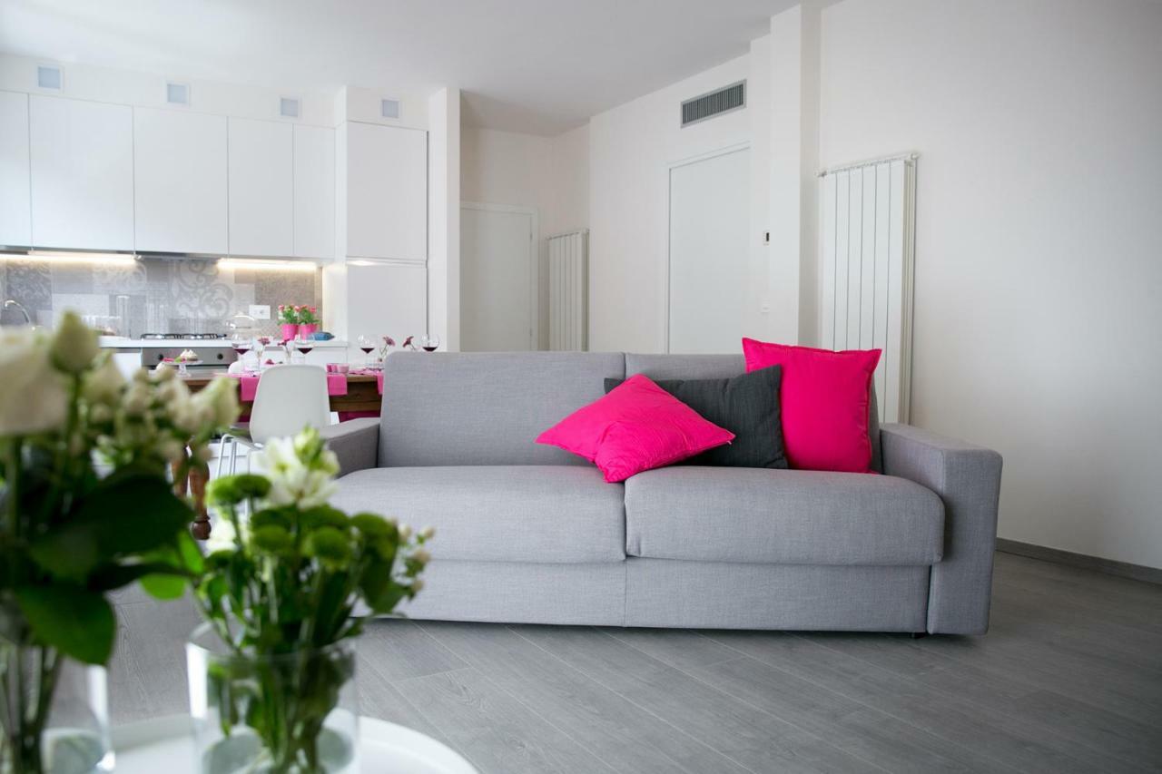 Ml House *