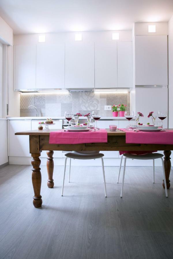Ml House Holiday home Costa Volpino